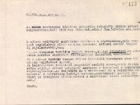 regeszta-354207-A-I-17 0000 01473r